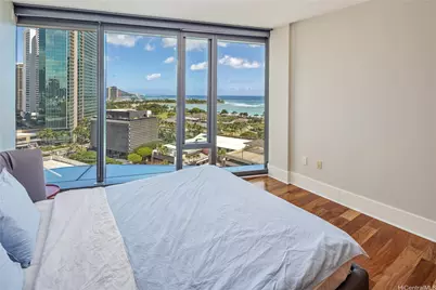 1108 Auahi Street #1202, Honolulu, HI 96814 - Photo 11
