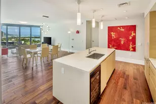 1108 Auahi St, Honolulu, HI 96814 - Photo 7