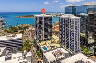 700 Richards St, Honolulu, HI 96813 - Photo 25