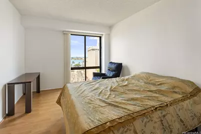 700 Richards Street #809, Honolulu, HI 96813 - Photo 15