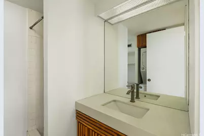 700 Richards Street #809, Honolulu, HI 96813 - Photo 11