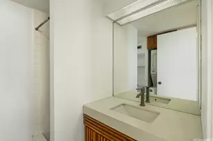 700 Richards St, Honolulu, HI 96813 - Photo 11