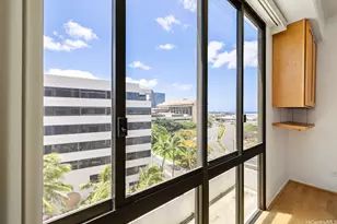 700 Richards St, Honolulu, HI 96813 - Photo 9