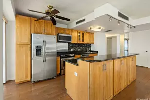 700 Richards St, Honolulu, HI 96813 - Photo 5