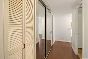 700 Richards St, Honolulu, HI 96813 - Photo 13