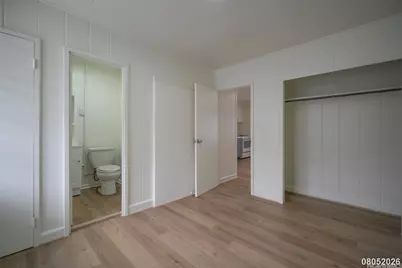 1719 Nuuanu Avenue #4G, Honolulu, HI 96817 - Photo 13