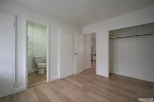 1719 Nuuanu Ave, Honolulu, HI 96817 - Photo 13