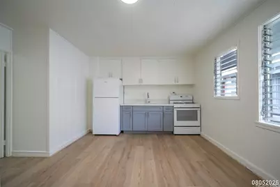 1719 Nuuanu Avenue #4G, Honolulu, HI 96817 - Photo 7