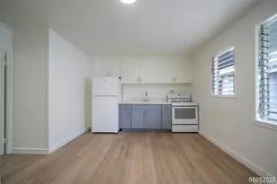 1719 Nuuanu Ave, Honolulu, HI 96817 - Photo 7