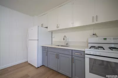 1719 Nuuanu Avenue #4G, Honolulu, HI 96817 - Photo 9