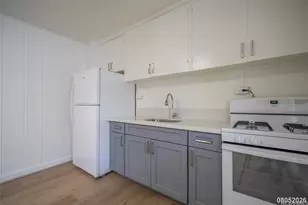 1719 Nuuanu Ave, Honolulu, HI 96817 - Photo 9