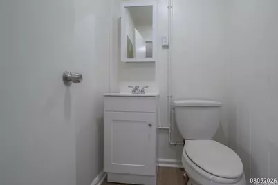 1719 Nuuanu Avenue #4G, Honolulu, HI 96817 - Photo 15