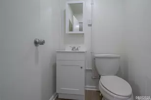 1719 Nuuanu Ave, Honolulu, HI 96817 - Photo 15