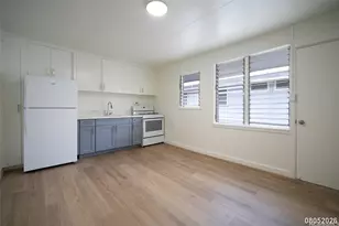 1719 Nuuanu Ave, Honolulu, HI 96817 - Photo 3