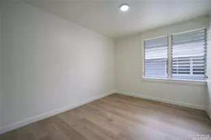 1719 Nuuanu Ave, Honolulu, HI 96817 - Photo 11