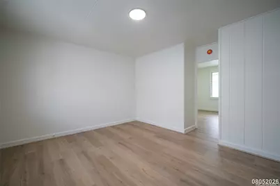 1719 Nuuanu Avenue #4G, Honolulu, HI 96817 - Photo 5