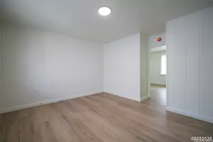 1719 Nuuanu Ave, Honolulu, HI 96817 - Photo 5