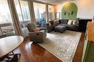 2092 Kuhio Ave, Honolulu, HI 96815 - Photo 1