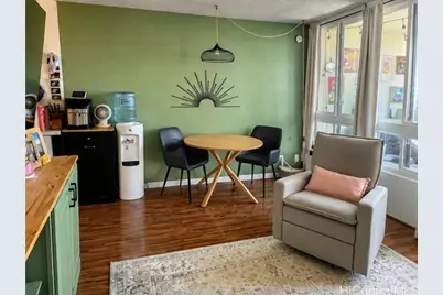 2092 Kuhio Avenue #1503, Honolulu, HI 96815 - Photo 7