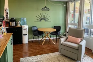 2092 Kuhio Ave, Honolulu, HI 96815 - Photo 7