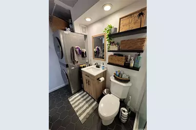 2092 Kuhio Avenue #1503, Honolulu, HI 96815 - Photo 13
