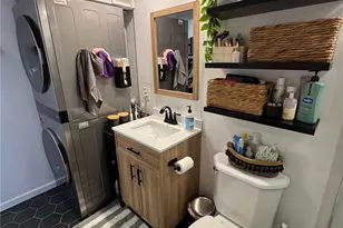 2092 Kuhio Ave, Honolulu, HI 96815 - Photo 13