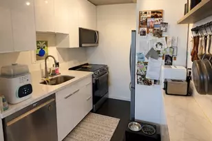 2092 Kuhio Ave, Honolulu, HI 96815 - Photo 5