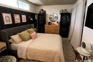 2092 Kuhio Ave, Honolulu, HI 96815 - Photo 11