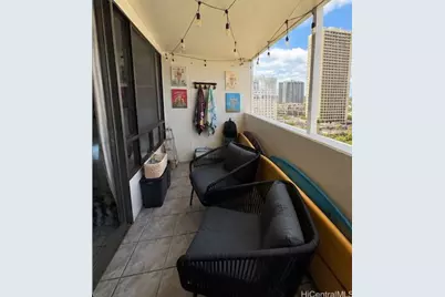 2092 Kuhio Avenue #1503, Honolulu, HI 96815 - Photo 9