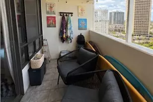 2092 Kuhio Ave, Honolulu, HI 96815 - Photo 9