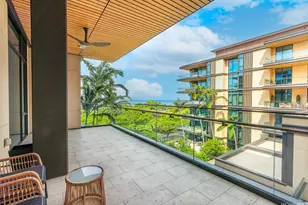 1388 Ala Moana Blvd, Honolulu, HI 96814 - Photo 7