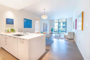 1388 Ala Moana Blvd, Honolulu, HI 96814 - Photo 5