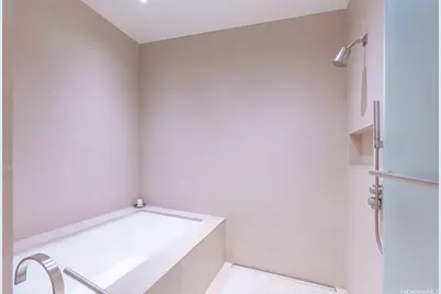 1388 Ala Moana Boulevard #5603, Honolulu, HI 96814 - Photo 19