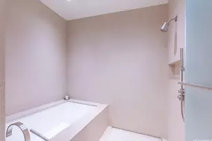 1388 Ala Moana Blvd, Honolulu, HI 96814 - Photo 19