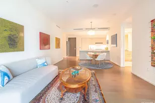 1388 Ala Moana Blvd, Honolulu, HI 96814 - Photo 3