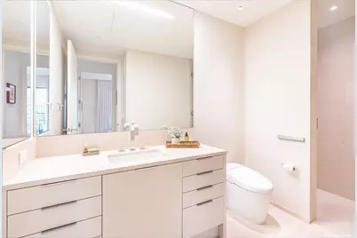 1388 Ala Moana Boulevard #5603, Honolulu, HI 96814 - Photo 23