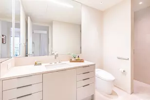 1388 Ala Moana Blvd, Honolulu, HI 96814 - Photo 23