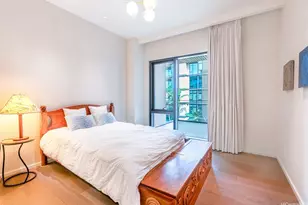1388 Ala Moana Blvd, Honolulu, HI 96814 - Photo 15