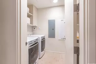 1388 Ala Moana Blvd, Honolulu, HI 96814 - Photo 9