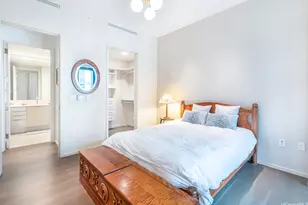 1388 Ala Moana Blvd, Honolulu, HI 96814 - Photo 21