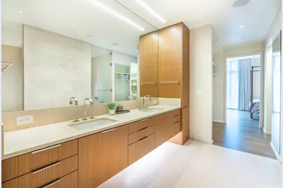 1388 Ala Moana Boulevard #5603, Honolulu, HI 96814 - Photo 13