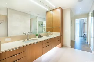 1388 Ala Moana Blvd, Honolulu, HI 96814 - Photo 13