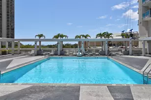 410 Atkinson Dr, Honolulu, HI 96814 - Photo 17