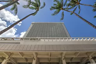 410 Atkinson Dr, Honolulu, HI 96814 - Photo 1