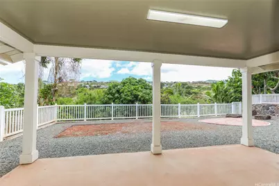 92-330 Palaulau Place #76, Kapolei, HI 96707 - Photo 25