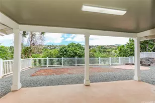 92-330 Palaulau Pl, Kapolei, HI 96707 - Photo 25