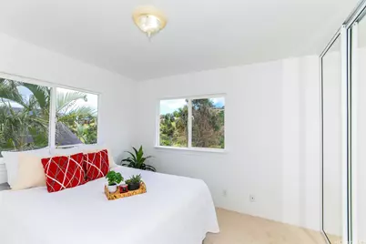 92-330 Palaulau Place #76, Kapolei, HI 96707 - Photo 15