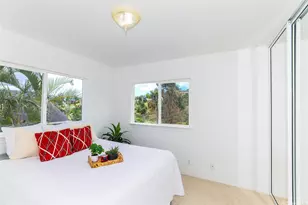 92-330 Palaulau Pl, Kapolei, HI 96707 - Photo 15
