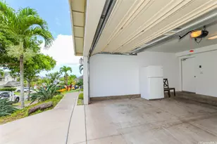 92-330 Palaulau Pl, Kapolei, HI 96707 - Photo 21