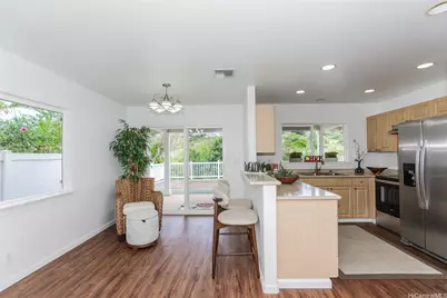 92-330 Palaulau Place #76, Kapolei, HI 96707 - Photo 5